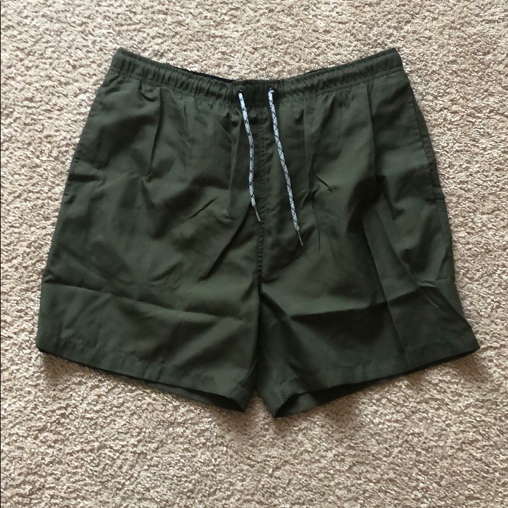 Primark bathing suit. Never used. Medium.